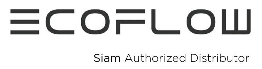 Eservice | Siam EcoFlow